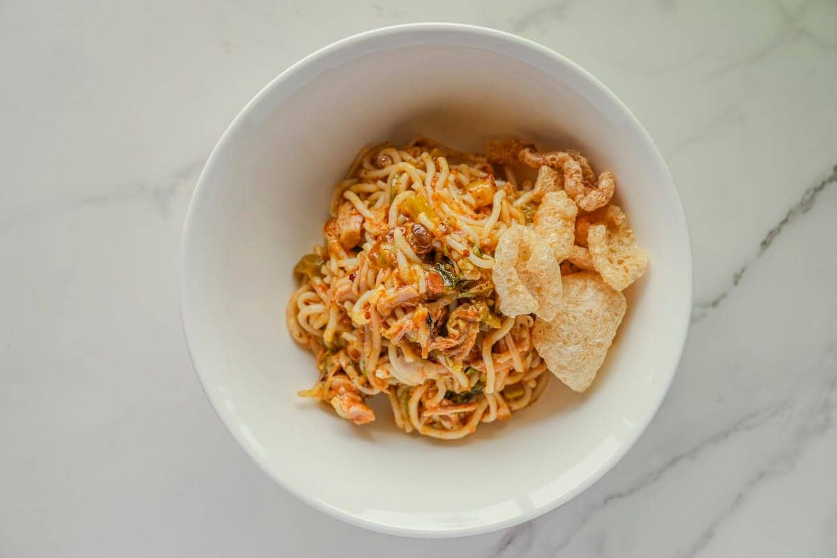 Mee-Shay